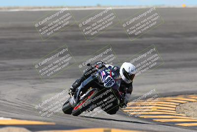 media/Mar-17-2024-CVMA (Sun) [[2dda336935]]/Race 7 Formula Lightweight Twins Shootout/